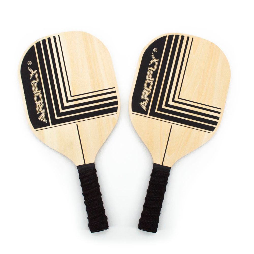 Набор для игры &quot;Pickleball&quot;