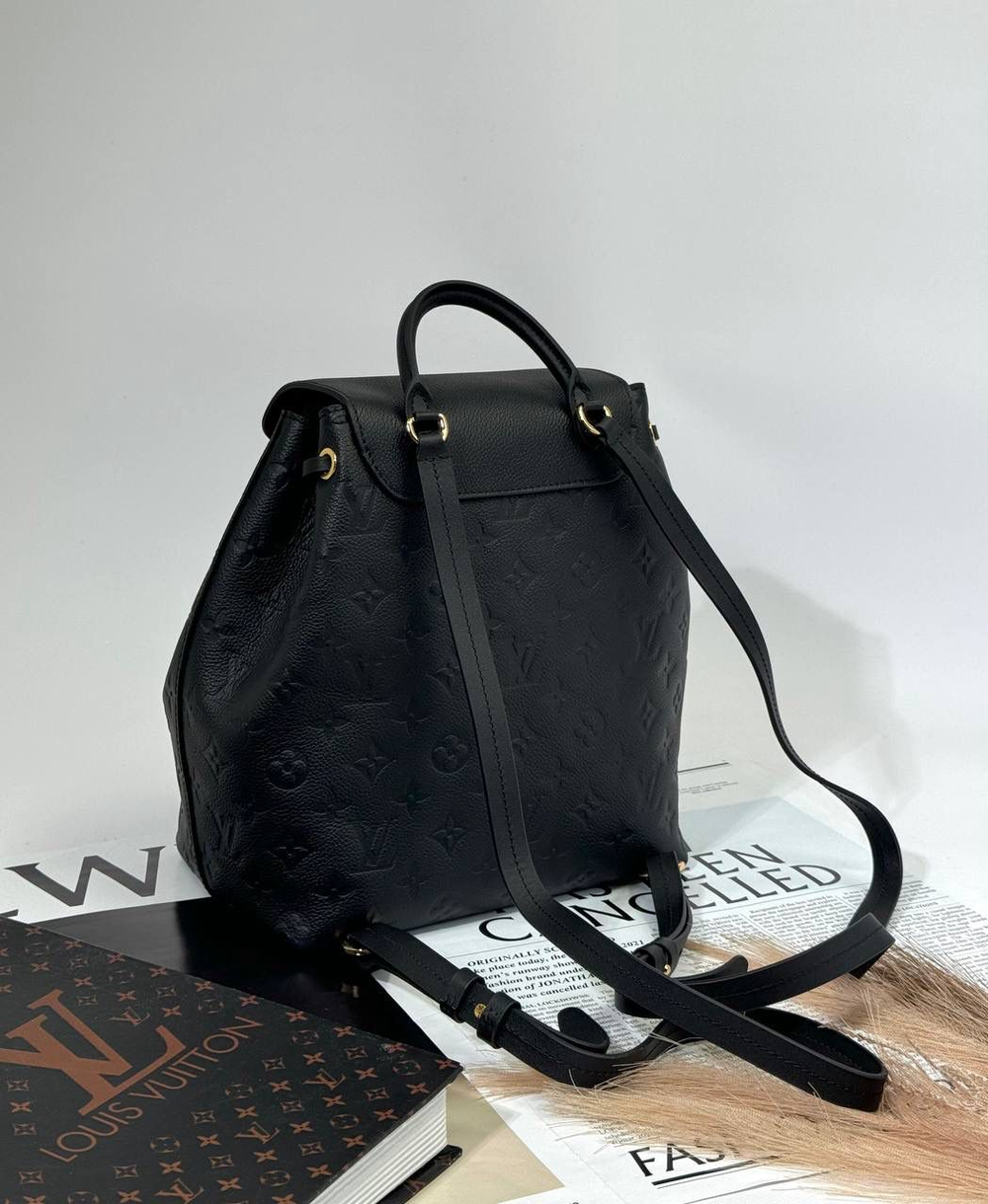 Рюкзак Louis Vuitton