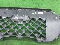 Решетка радиатора Chery Tiggo 8 Pro Max (2022-н.в.)