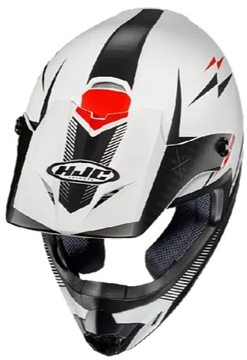 CS-MX II Tweek MC1SF / Черно-белый