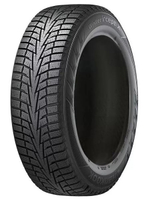Зимняя шина Hankook Winter i cept X RW10 (255/60 R18 108T)