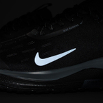 Кроссовки Nike Infinity Run 4 GORE-TEX Black