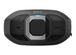 Комплект Bluetooth-гарнитуры Sena SF2-02