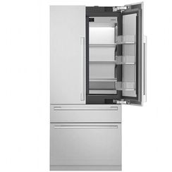 Холодильник Signature SKSFD3614P.ASWQEUR