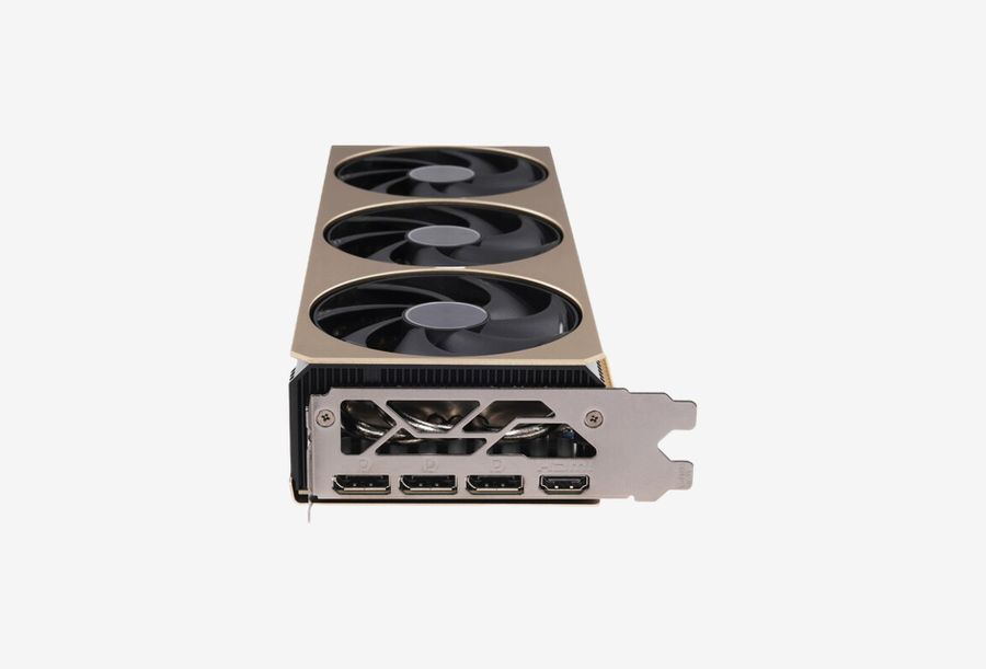 RTX 5070 12G INSPIRE 3X OC_0326528103009
