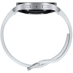 Samsung Galaxy Watch6 44mm Silver