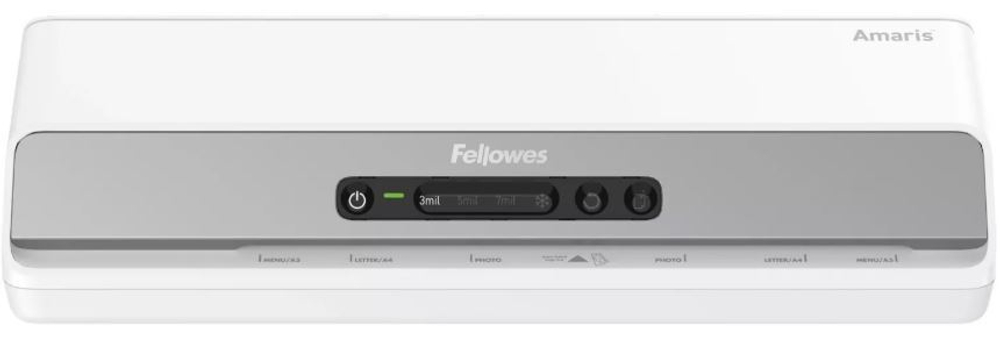 Ламинатор  Fellowes Amaris A3