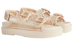 Gucci (Женская размерная сетка)