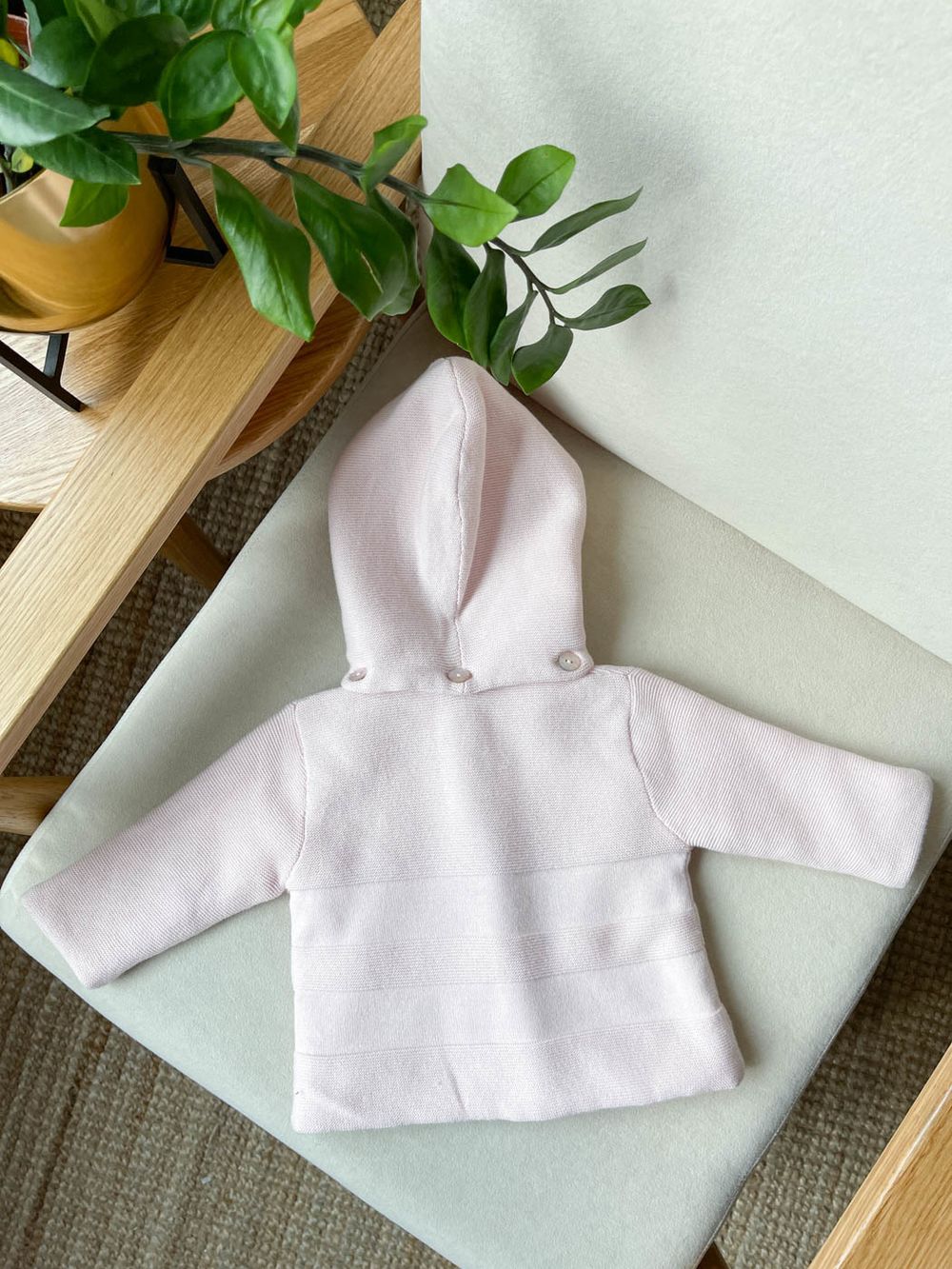 Куртка Tartine et chocolat, 68