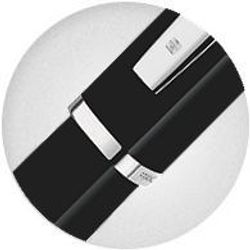 Waterman Exception Slim (S0637010)