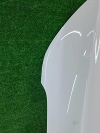 Капот Geely Coolray (2019-2023)