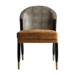 Стул BRILLON 27369