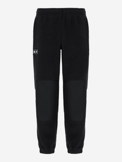 Брюки спортивные мужские KAPPA