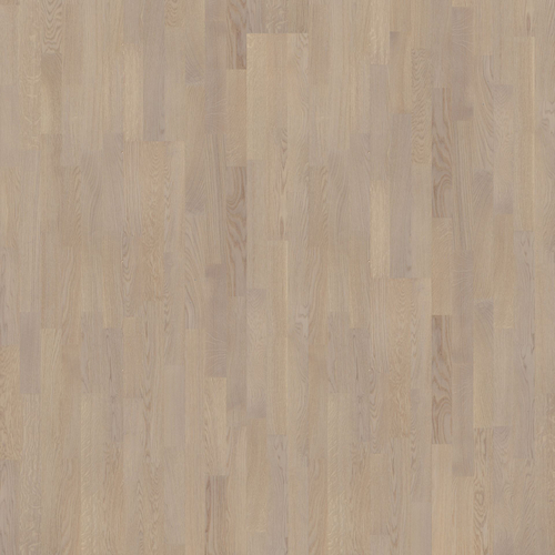 Паркетная доска Tarkett Salsa Дуб Амариллис браш