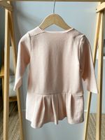 Хлопковое платье Chloe, 80