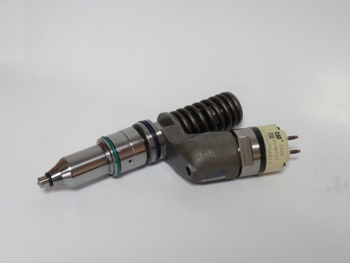 Форсунка CATERPILLAR 10R3262