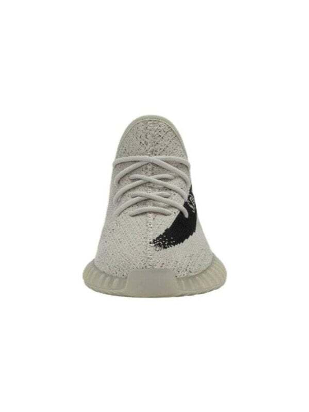 Кроссовки adidas Originals Yeezy Boost 350 V2 Slate