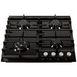 Варочная панель газовая OASIS P-MBRT