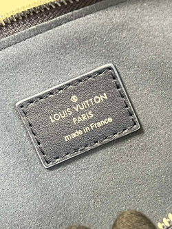 Louis Vuitton Coussin PM