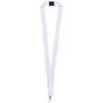 Шнурок Lago со съемным креплением