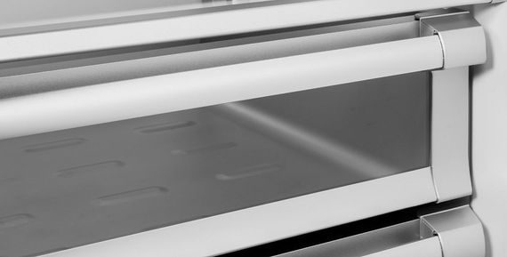 Встраиваемый хлодильник Bertazzoni REF755BBLPTT