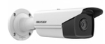 Видеокамера IP HIKVISION DS-2CD2T23G2-4I(4mm)(D)