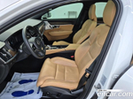 Volvo S90 B6 AWD Inscription (06.2021)