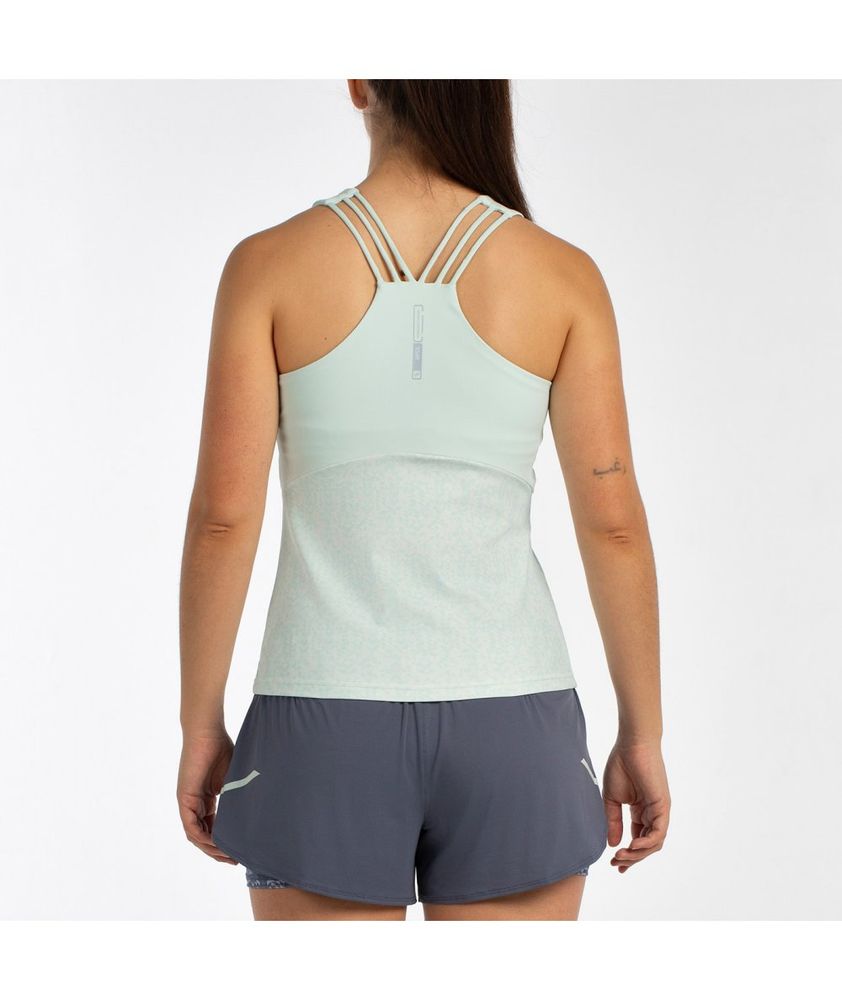 Майка женская Oilos