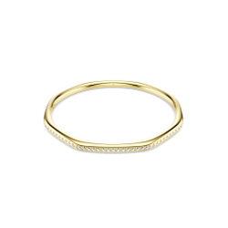 DEXTERA:BANGLE CRE/GOS S