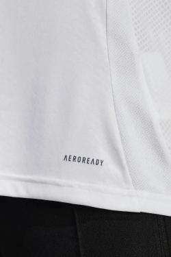 Футболка adidas Real Madrid 24/25 Home