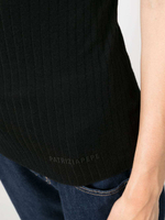 Блуза PATRIZIA PEPE