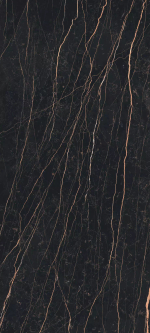 Керамогранит Prexious REX Thunder Night Glossy R