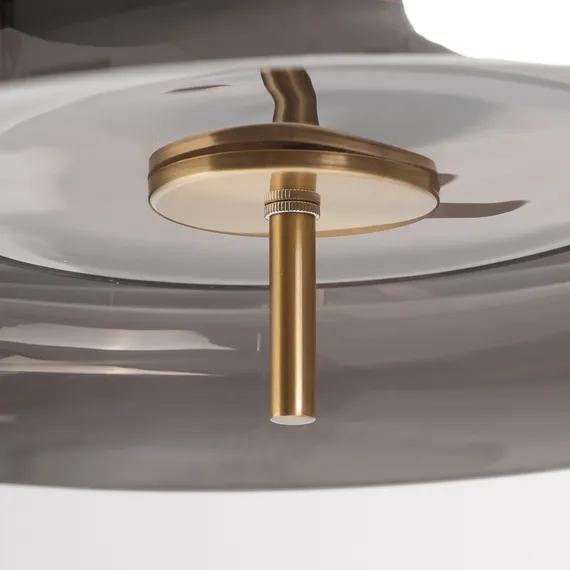 Подвесной светильник Malih 33421