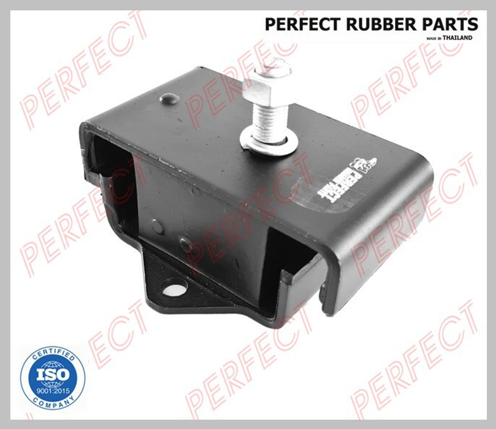 Подушка двигателя PERFECT (Кратность 1 шт) MIT01FN215