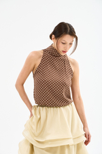 Топ Красотка ULI