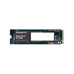 Твердотельный накопитель внутренний Gigabyte G3NVMEV2256G