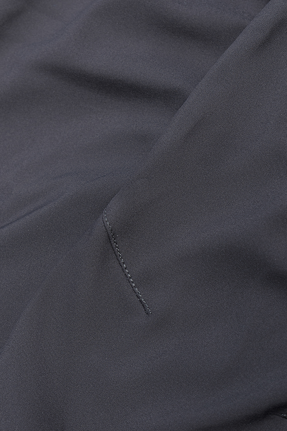 БРЮКИ МУЖСКИЕ o3 Ozone CONDOR