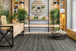 SPC ламинат Alpine Floor Гранд Секвойя Каддо