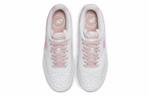 Кроссовки Nike Court Vision Low (Женская размерная сетка)