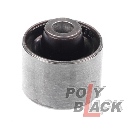 Полиуретановый сайлентблок рычага крепления заднего редуктора(Кратность 1 шт) N061523