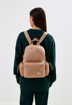 PUMA / Рюкзак спортивный