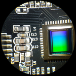 Микроскоп стереоскопический Bresser Analyth STR 10–40x