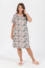 Туника Шармель-1 Виотекс ХАКИ