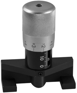 AI010063A Прибор для определения степени натяжения приводного ремня.