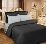 Постельное белье 1 5 спальное, постельное белье детское, постельное белье 1 5 спальное для мальчика, поплин, 100% хлопок, наволочки 70х70