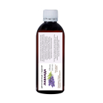Гидролат лаванды / цветочная вода / lavender hydrolate