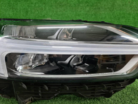 Фара правая Volvo XC60 2 (2017-2021) LED