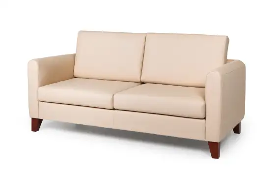 Офисный диван 2-м Берген