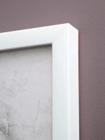 Картина на стену интерьерная на холсте 60*60 см