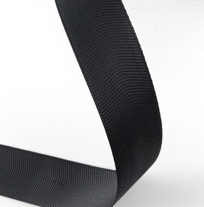 Репсовая лента 25 мм